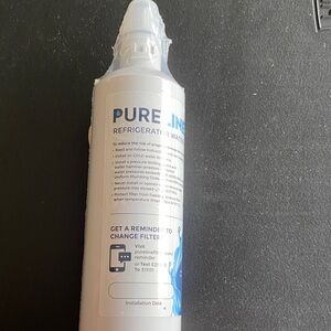 Pureline Refrigerator Water Filter - PL-800